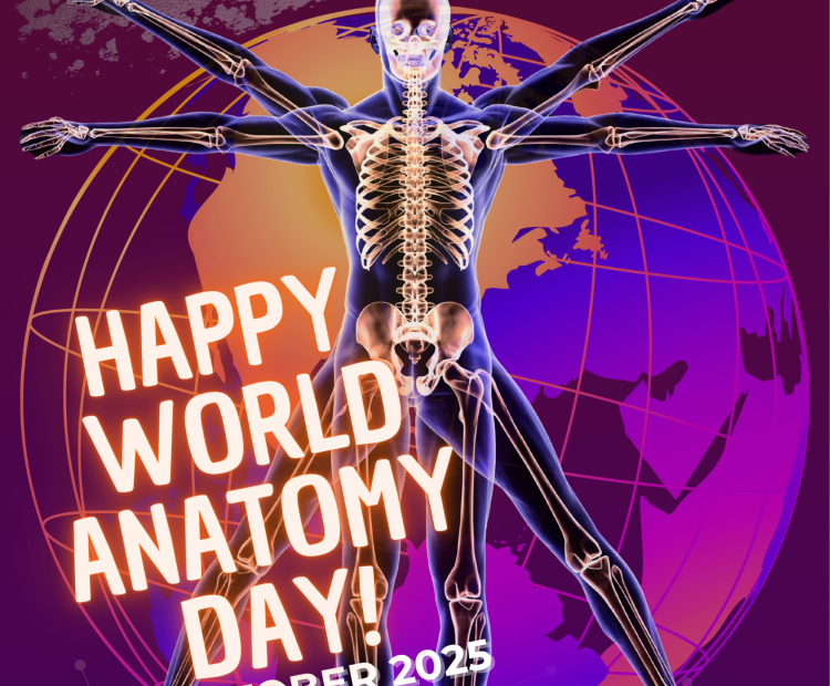 WAD 2025